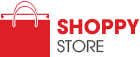 digishopar