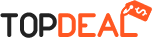 digishopar
