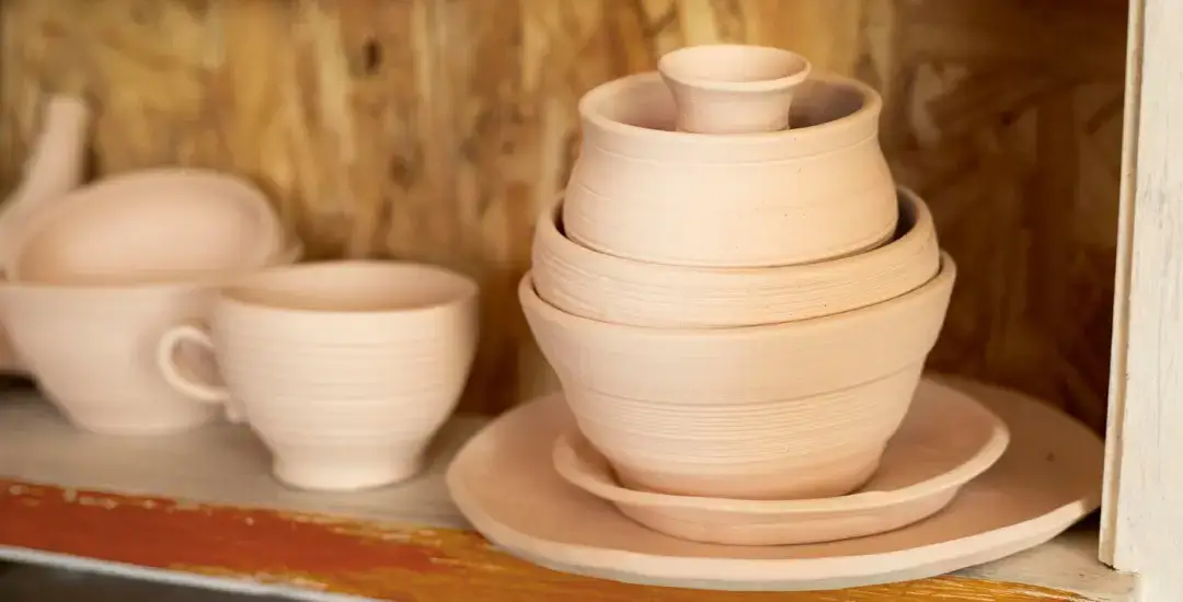 Instructions for making star lamps