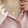 سلاسل-بالاسم179.jpg