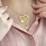 سلاسل-بالاسم179.jpg